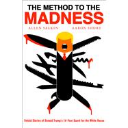 The Method to the Madness