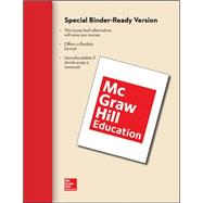 Loose-Leaf for McGraw-Hill's Essentials of Federal Taxation, 2015 Edition