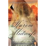 The Harem Midwife A Novel