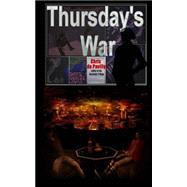 Thursday's War