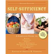 Self-Sufficiency