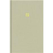 CSB Teen Study Bible, Optimal Type, Gray Hardcover Asking and Answering Questions About God's Word