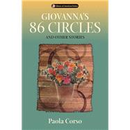 Giovanna's 86 Circles: And Other Stories