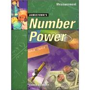 Number Power Measurement Student Text
