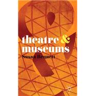Theatre and Museums