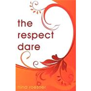 The Respect Dare