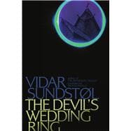 The Devil's Wedding Ring