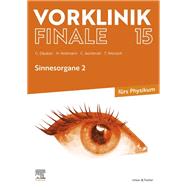 Vorklinik Finale 15
