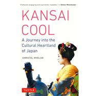 Kansai Cool