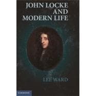 John Locke and Modern Life