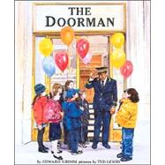 The Doorman