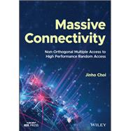 Massive Connectivity
