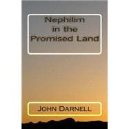 Nephilim in the Promised Land