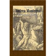 Andrea Mantegna Drawings in Close Up