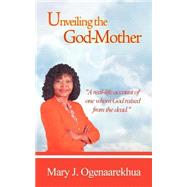 Unveiling the God-Mother