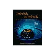 Hydrologic and Hydraulic Modeling Support with Geographic Information Systems