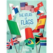 The Atlas of Flags