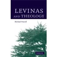 Levinas and Theology