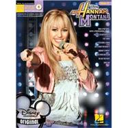 Hannah Montana