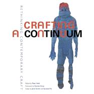 Crafting a Continuum