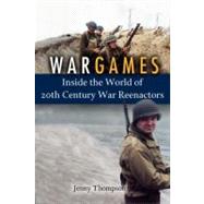 War Games