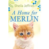 A Home for Merlin