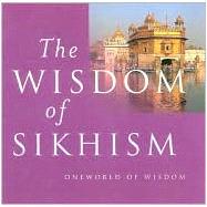 Wisdom of Sikhism