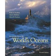 An Introduction to the World's Oceans