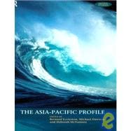 The Asia-Pacific Profile