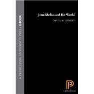 Jean Sibelius and His World