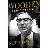 Wooden: A Coach's Life