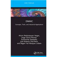 DMAIC