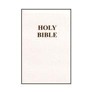 Catholic Gift Bible : Sacramental Edition