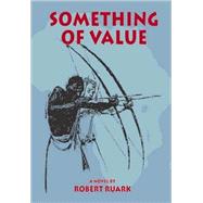 Something of Value