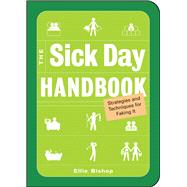 The Sick Day Handbook