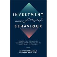 Investment Behaviour
