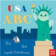 USA ABC