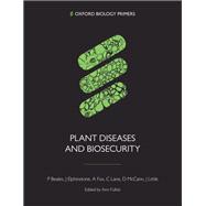 Plant Diseases and Biosecurity