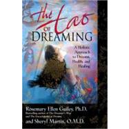 The Tao of Dreaming