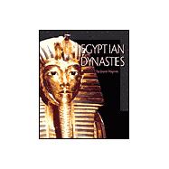 Egyptian Dynasties
