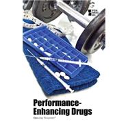 Performance-enhancing Drugs