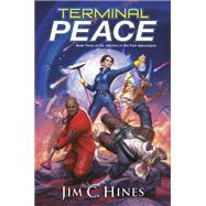 Terminal Peace