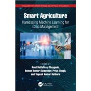 Smart Agriculture