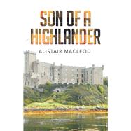 Son of a Highlander