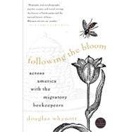 Following the Bloom