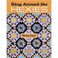 Ring Around the Hexies