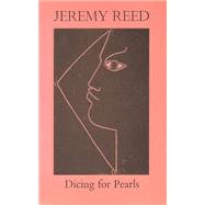 Dicing for Pearls