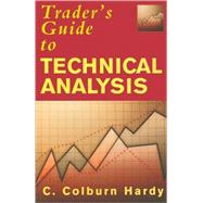 Trader's Guide to Technical Analysis