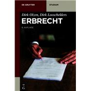 Erbrecht