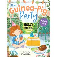 The Guinea-Pig Party